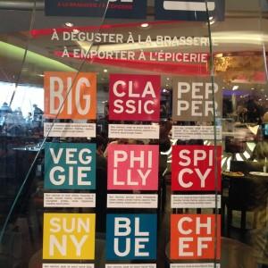 Brasserie_Burger_Publicis05