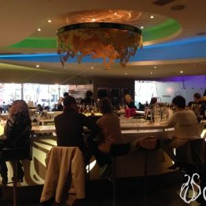 Brasserie_Burger_Publicis20