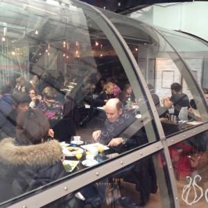 Brasserie_Burger_Publicis03