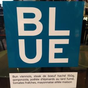 Brasserie_Burger_Publicis13