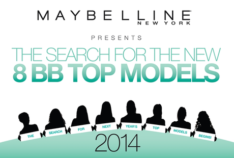 Maybelline-New-York-BB-Search-2014