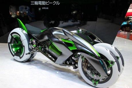 Kawasaki-J-concept-1