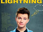 Struck Lightning (2012) Review