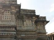 DAILY PHOTO: Chennakeshava Temple Belur