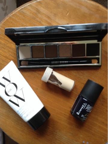 Weekly favourites #12