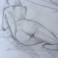 Figure Drawing