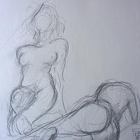 Figure Drawing