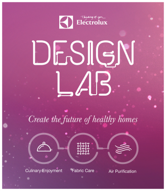 Electrolux-Design-Lab-2014