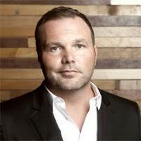 Sunday Martyr Moment: Martyrs vs. Mark Driscoll - What is real suffering?