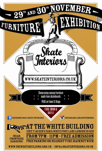 Screen Shot 2013 11 20 at 15.09.08 Introducing: Skate Interiors