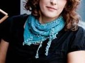 “Evaluate LCHF Treatment Diabetes”