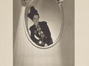 Personal Collection Elsa Schiaparelli Auctioned Paris