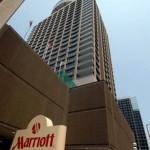 Marriott-Ottawa