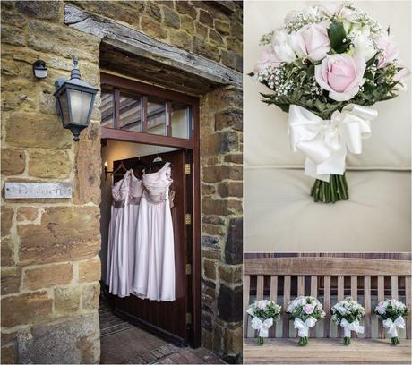 Cawthraw blog 003 Crockwell Farm Wedding | Richard & Sally 