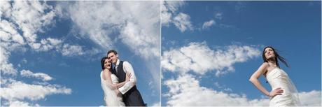 Cawthraw blog 020 Crockwell Farm Wedding | Richard & Sally 