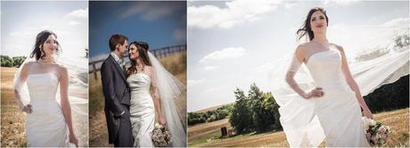 Cawthraw blog 010 Crockwell Farm Wedding | Richard & Sally 