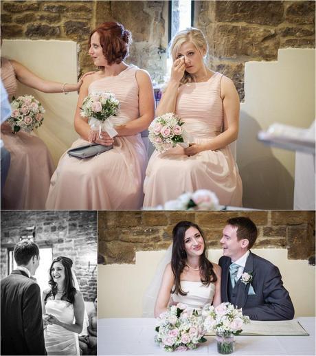 Cawthraw blog 006 Crockwell Farm Wedding | Richard & Sally 