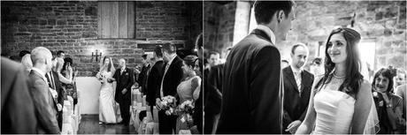 Cawthraw blog 005 Crockwell Farm Wedding | Richard & Sally 