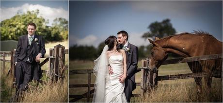 Cawthraw blog 011 Crockwell Farm Wedding | Richard & Sally 