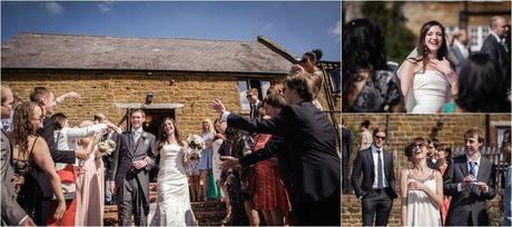 Cawthraw blog 008 Crockwell Farm Wedding | Richard & Sally 