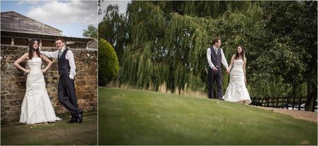 Cawthraw blog 019 Crockwell Farm Wedding | Richard & Sally 