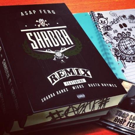 asap-ferg-shabba-remix