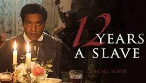 12yearsaslave