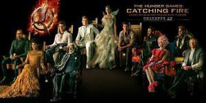 The-Hunger-Games-Catching-Fire