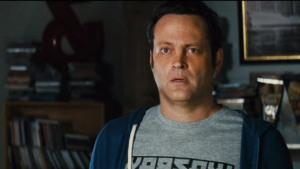 delivery_man_vince_vaughn