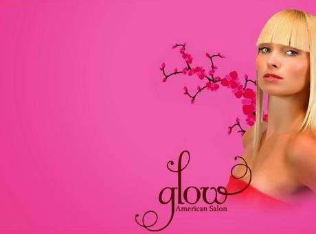 Beauty Buzz:Special Offers From Glow American Salon To Help You Sparkle