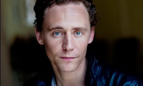 it's a matter of taste it's a matter of taste