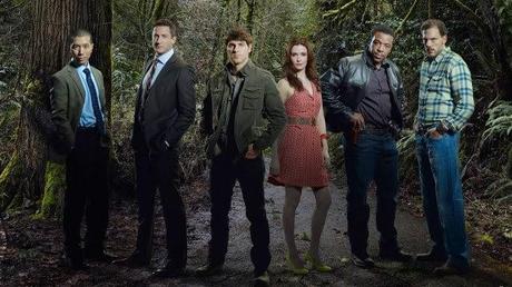 it's a matter of taste it's a matter of taste