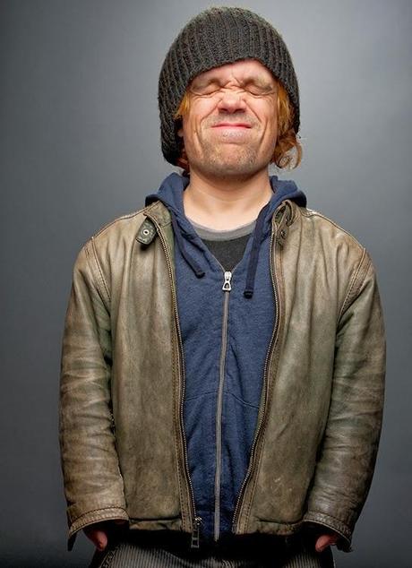 it's a matter of taste it's a matter of taste