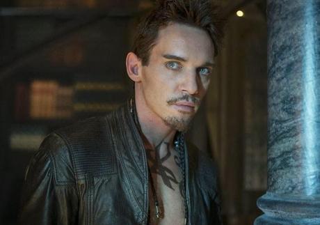 it's a matter of taste it's a matter of taste