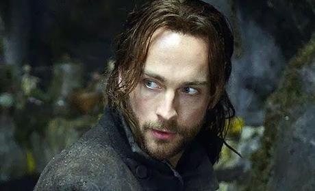 it's a matter of taste it's a matter of taste