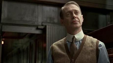 it's a matter of taste it's a matter of taste