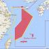 Crisis Over Senkaku: China Declares East Defense Identification Zone