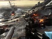 DICE Proud Battlefield Launch 'turbulence'