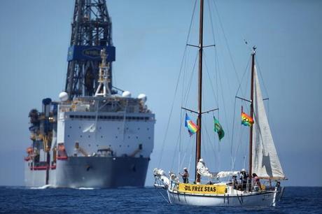 greenpeace_anadarko