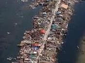 Typhoon Haiyan Caused Loss Tourism Industry Philippines