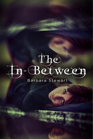 The In-Between