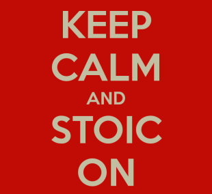 keep-calm-and-stoic-on