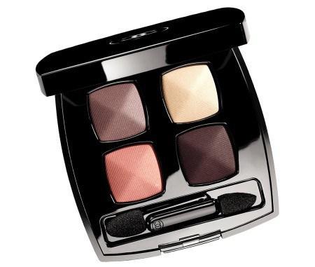 The Chanel Notes du Printemps Spring 2014 Collection Chanel Notes du Printemps Spring 2014 Collection