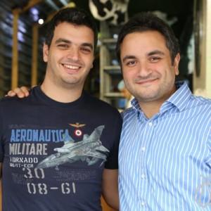 Orfali_Kebbe_Achrafieh_Sandwiches_Restaurant24