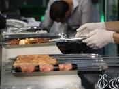 Orfali’s Different Kebbeh Varieties: Discovering, Cooking, Tasting…