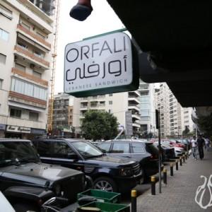 Orfali_Kebbe_Achrafieh_Sandwiches_Restaurant23