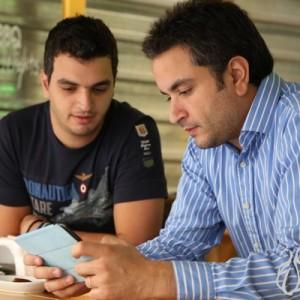 Orfali_Kebbe_Achrafieh_Sandwiches_Restaurant22