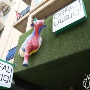 Orfali_Kebbe_Achrafieh_Sandwiches_Restaurant02