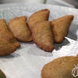 Orfali_Kebbe_Achrafieh_Sandwiches_Restaurant19