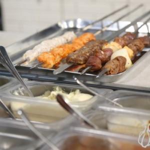 Orfali_Kebbe_Achrafieh_Sandwiches_Restaurant05